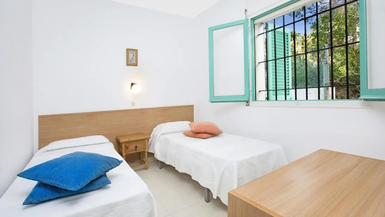 Appartement Ger 3 - Llafranc